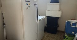 4-bedroom low-maintenance House for SALE in Fochville.