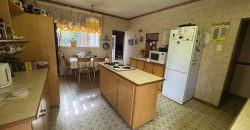 4-bedroom low-maintenance House for SALE in Fochville.