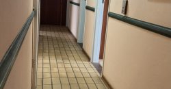 4-bedroom low-maintenance House for SALE in Fochville.