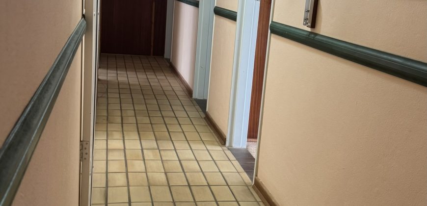 4-bedroom low-maintenance House for SALE in Fochville.