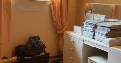 4-bedroom low-maintenance House for SALE in Fochville.