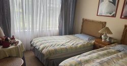 4-bedroom low-maintenance House for SALE in Fochville.