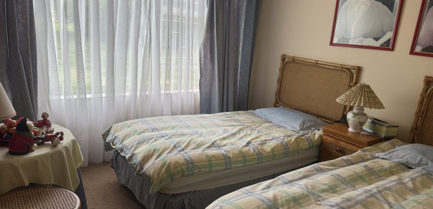 4-bedroom low-maintenance House for SALE in Fochville.