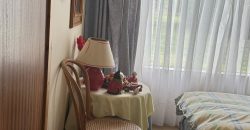 4-bedroom low-maintenance House for SALE in Fochville.