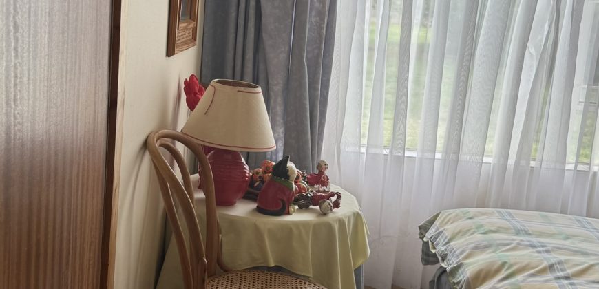 4-bedroom low-maintenance House for SALE in Fochville.