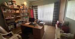 4-bedroom low-maintenance House for SALE in Fochville.