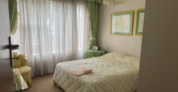 4-bedroom low-maintenance House for SALE in Fochville.