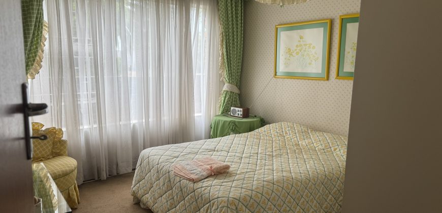 4-bedroom low-maintenance House for SALE in Fochville.