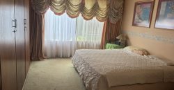 4-bedroom low-maintenance House for SALE in Fochville.