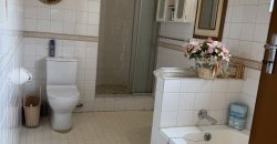 4-bedroom low-maintenance House for SALE in Fochville.