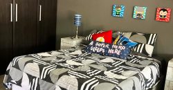 3 Bedroom House for SALE in Fochville.