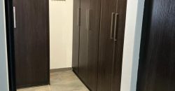 3 Bedroom House for SALE in Fochville.