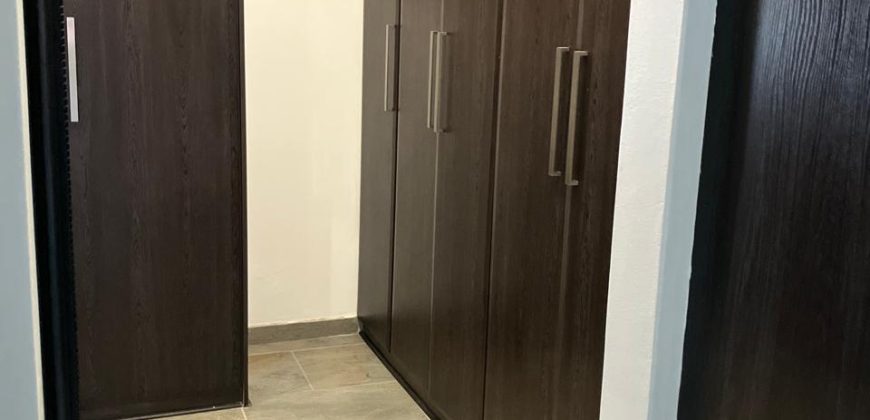 3 Bedroom House for SALE in Fochville.