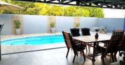 3 Bedroom House for SALE in Fochville.