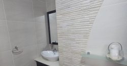 3 Bedroom Townhouse for SALE in Fochville.