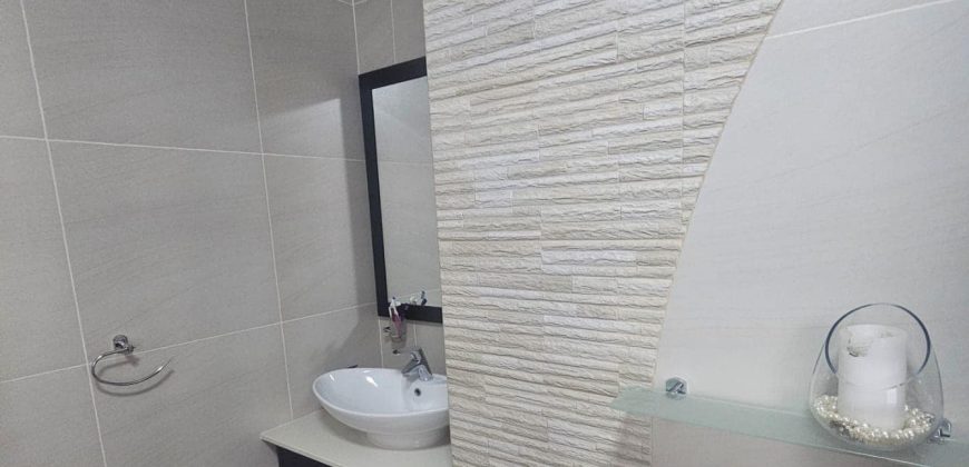 3 Bedroom Townhouse for SALE in Fochville.