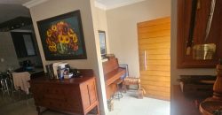 3 Bedroom Townhouse for SALE in Fochville.