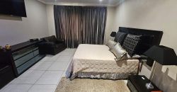 3 Bedroom Townhouse for SALE in Fochville.