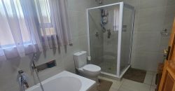 3 Bedroom Townhouse for SALE in Fochville.