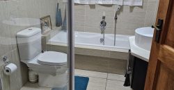 3 Bedroom Townhouse for SALE in Fochville.