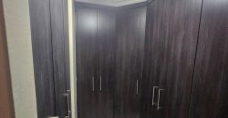 3 Bedroom Townhouse for SALE in Fochville.