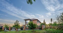 Low Maintenance 5 Bedroom House