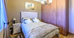 Low Maintenance 5 Bedroom House