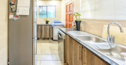 Low Maintenance 5 Bedroom House