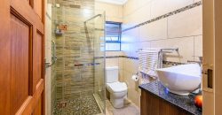 Low Maintenance 5 Bedroom House