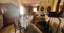 3 Bedroom Townhouse for SALE in a secure Complex