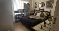 3 Bedroom Townhouse for SALE in a secure Complex