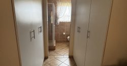 3 Bedroom Townhouse for SALE in a secure Complex