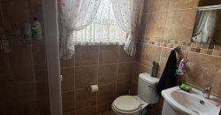 3 Bedroom Townhouse for SALE in a secure Complex