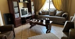 3 Bedroom Townhouse for SALE in a secure Complex