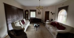 4 Bedroom House with Flatlet for SALE in Fochville