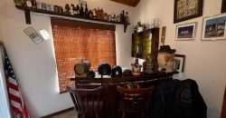 4 Bedroom House with Flatlet for SALE in Fochville