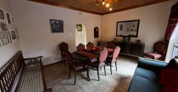 4 Bedroom House with Flatlet for SALE in Fochville