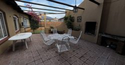 4 Bedroom House with Flatlet for SALE in Fochville