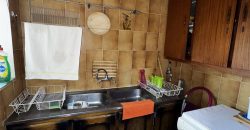 4 Bedroom House with Flatlet for SALE in Fochville