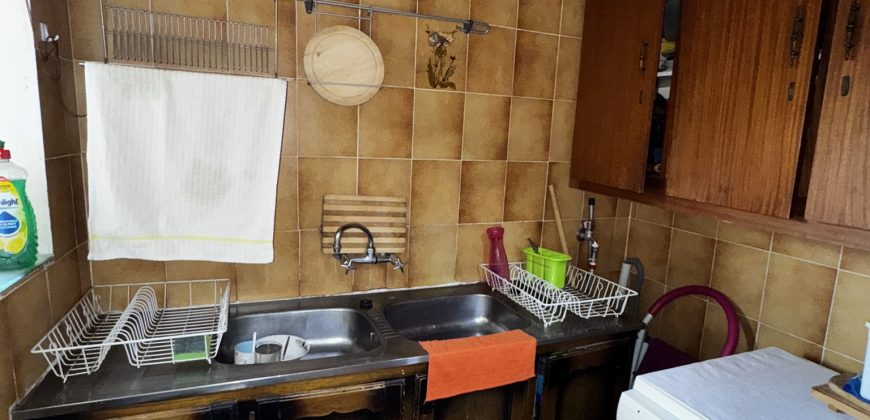 4 Bedroom House with Flatlet for SALE in Fochville