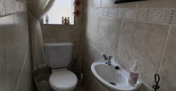 4 Bedroom House with Flatlet for SALE in Fochville