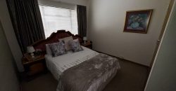4 Bedroom House with Flatlet for SALE in Fochville