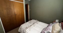 4 Bedroom House with Flatlet for SALE in Fochville