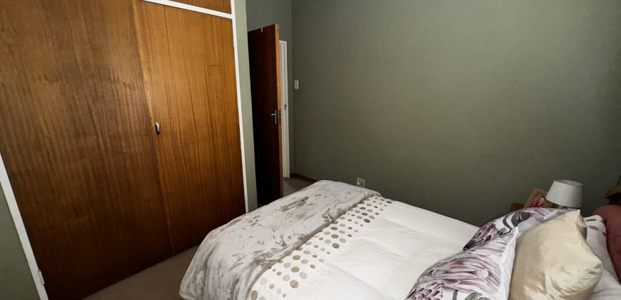 4 Bedroom House with Flatlet for SALE in Fochville