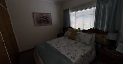 4 Bedroom House with Flatlet for SALE in Fochville