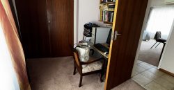 4 Bedroom House with Flatlet for SALE in Fochville