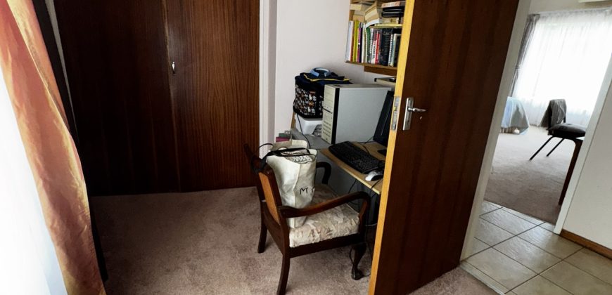 4 Bedroom House with Flatlet for SALE in Fochville