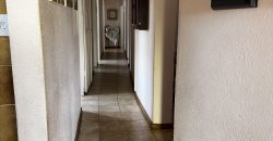 4 Bedroom House with Flatlet for SALE in Fochville