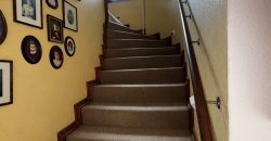 4 Bedroom House with Flatlet for SALE in Fochville