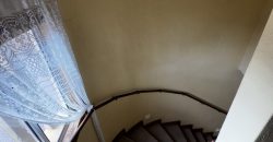 4 Bedroom House with Flatlet for SALE in Fochville